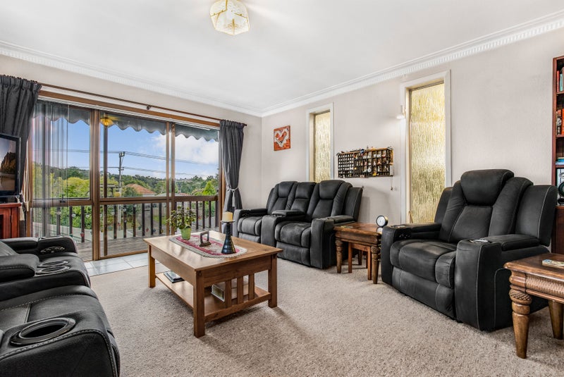 202 Henderson Valley Road, Henderson, Auckland - Carousel 2