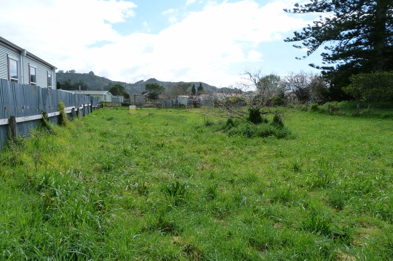 5 Monkhouse Street, Tolaga Bay - Carousel 1