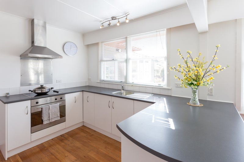 0 Matawai Road - Carousel 2