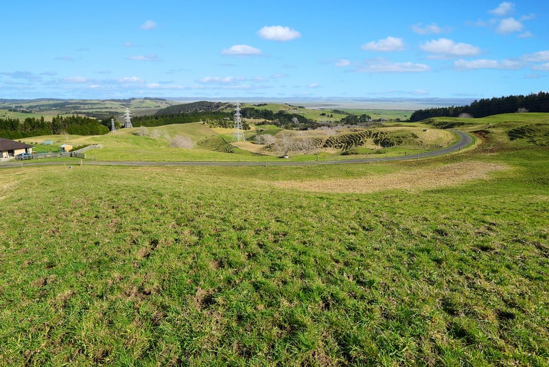 0 Kaipara Coast Highway, Kaukapakapa, Kaukapakapa - Carousel 2