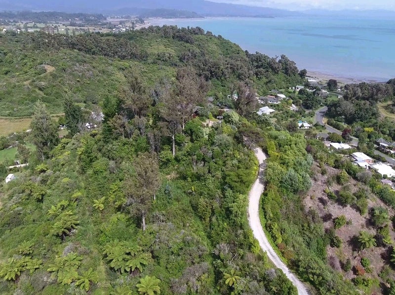 27D Falconer Rise, Jacks Point, Queenstown - Carousel 1