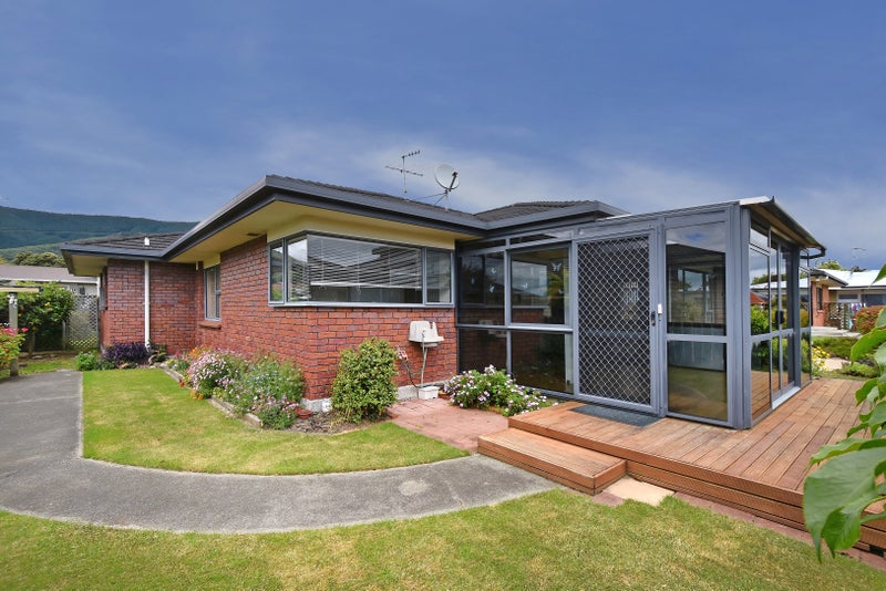 7 Roeske Street, Richmond - Carousel 1