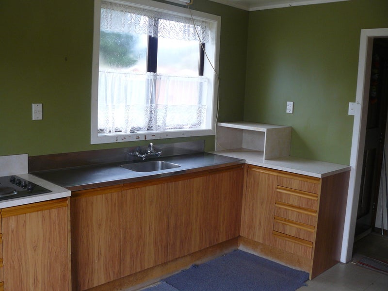 0 Georgetti Street, Maniaiti / Benneydale, Te Kuiti - Carousel 2