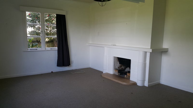 12 De Merle Street, Kaikohe, Kaikohe - Carousel 2