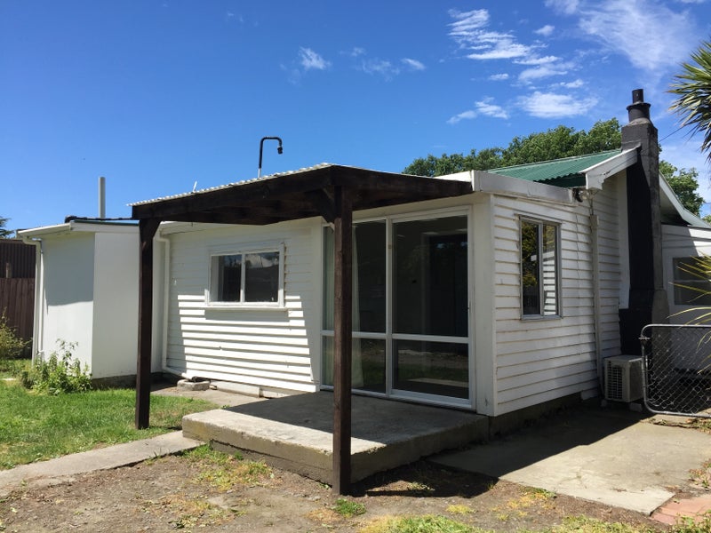 2 Savage Street, Kainga, Christchurch - Carousel 2
