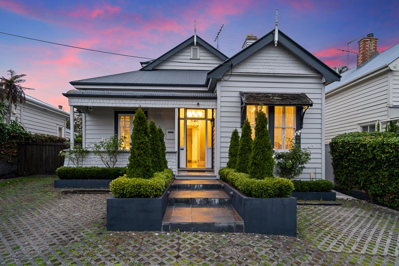 67 Middleton Road, Remuera, Auckland - Carousel 1