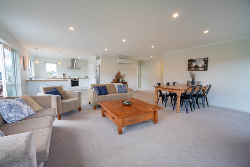 31 Acheron Way, Te Anau, Te Anau - Carousel 1
