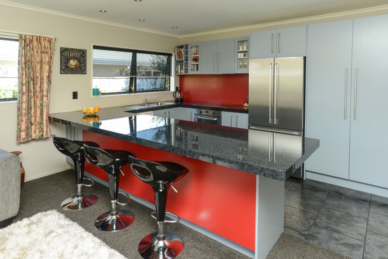 Property Valuation for 54 Brookvale Road, Havelock North, Havelock