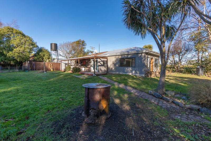 106 Pareora River Road, Timaru - Carousel 2