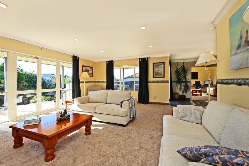 23 Woodlands Drive, Havelock North, Havelock North - Carousel 2