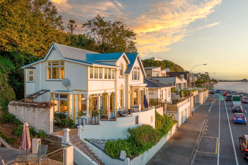 349 Wakefield Quay, Stepneyville, Nelson - Carousel 1