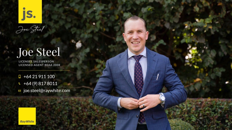 109 Lynwood Road, New Lynn, Auckland - Carousel 20