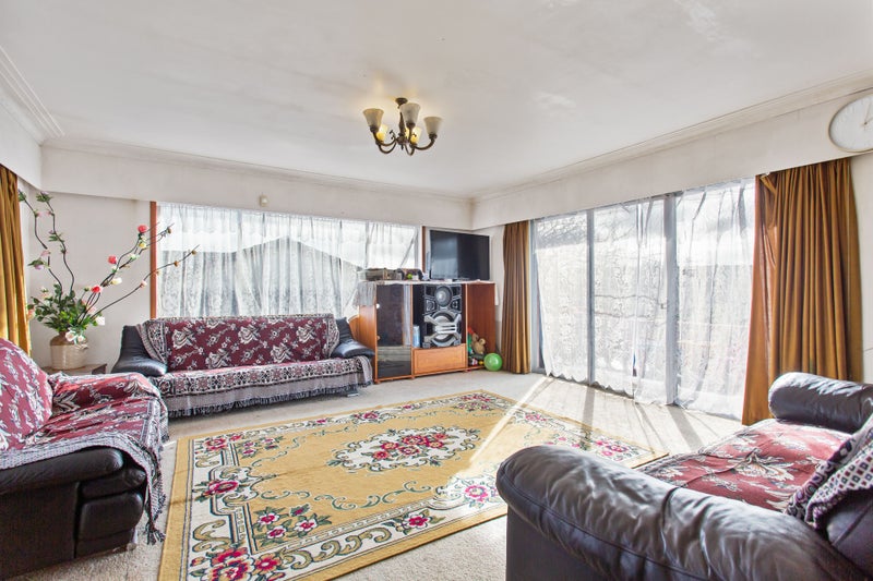 20 Hanover Place, Pahurehure, Papakura - Carousel 2