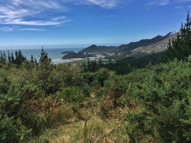 0 Nyhane Drive, Ligar Bay, Takaka - Carousel 1