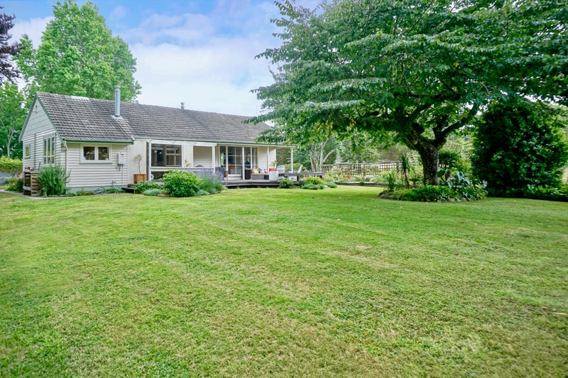 58 Huse Lane, Rangiuru, Te Puke - Carousel 2