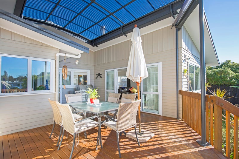 Property Valuation for 0 Crest Road, Te Arai, Wellsford Trade Me