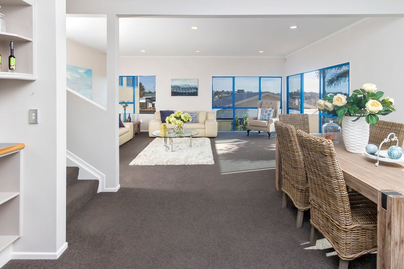 75 Pah Road, Cockle Bay, Auckland - Carousel 10
