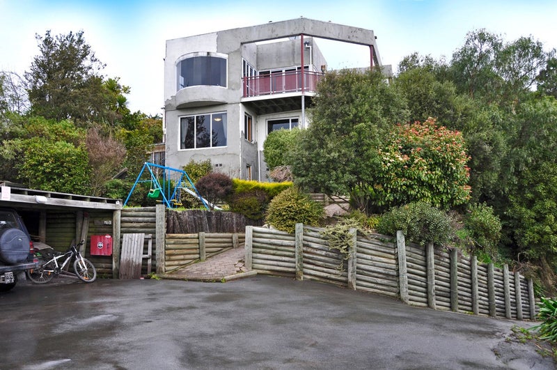 29 Aotea Terrace, Huntsbury, Christchurch - Carousel 24