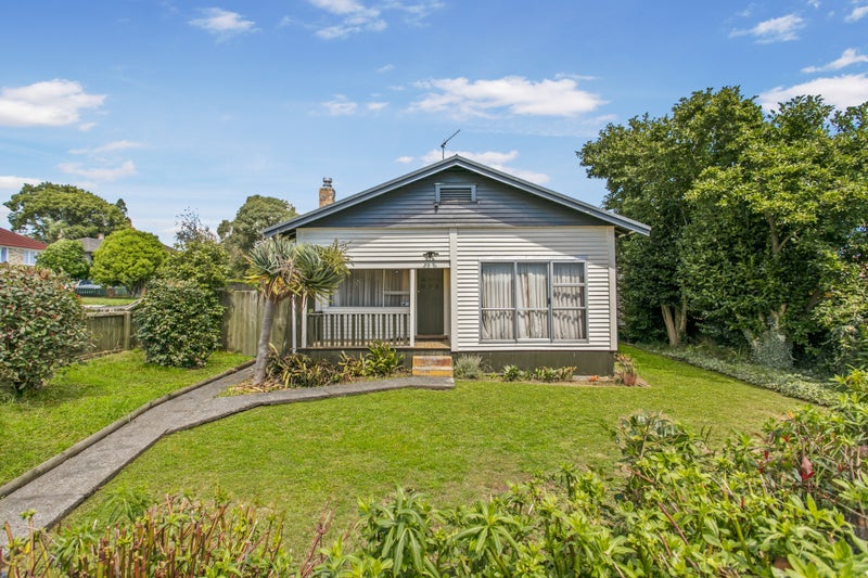 14 Dominion Road, Tuakau, Tuakau - Carousel 2