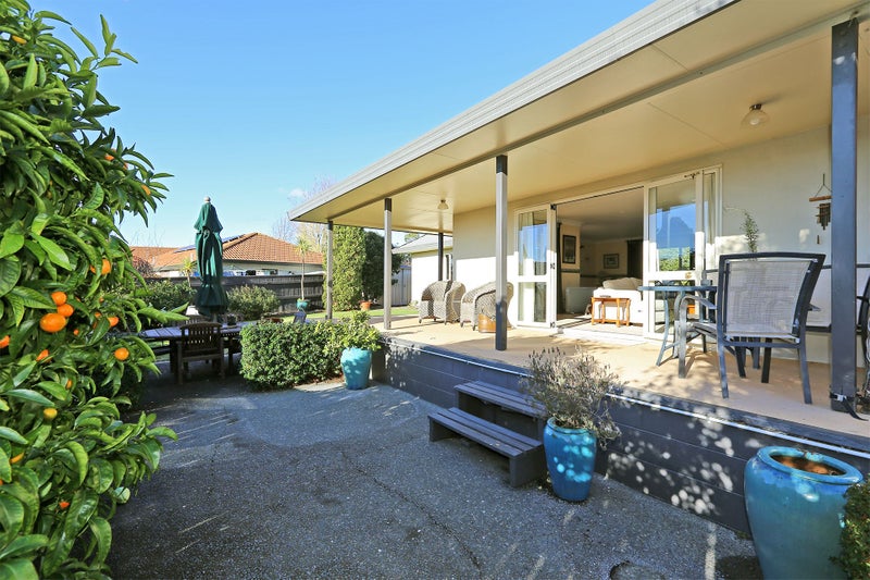 23 Woodlands Drive, Havelock North, Havelock North - Carousel 1