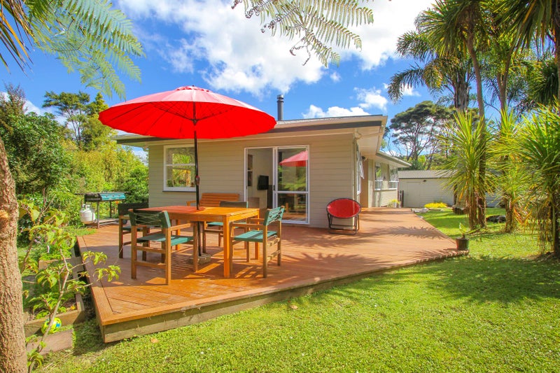 2A Chenery Road, Red Beach, Red Beach - Carousel 2