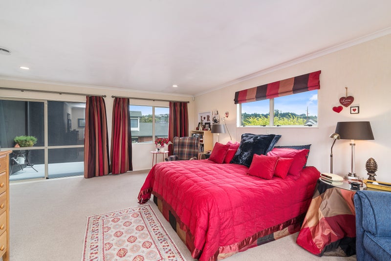 50 Carter Drive, Pomare, Rotorua - Carousel 10