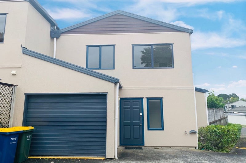 1/15 John Jennings Drive, Oteha, Auckland - Carousel 1