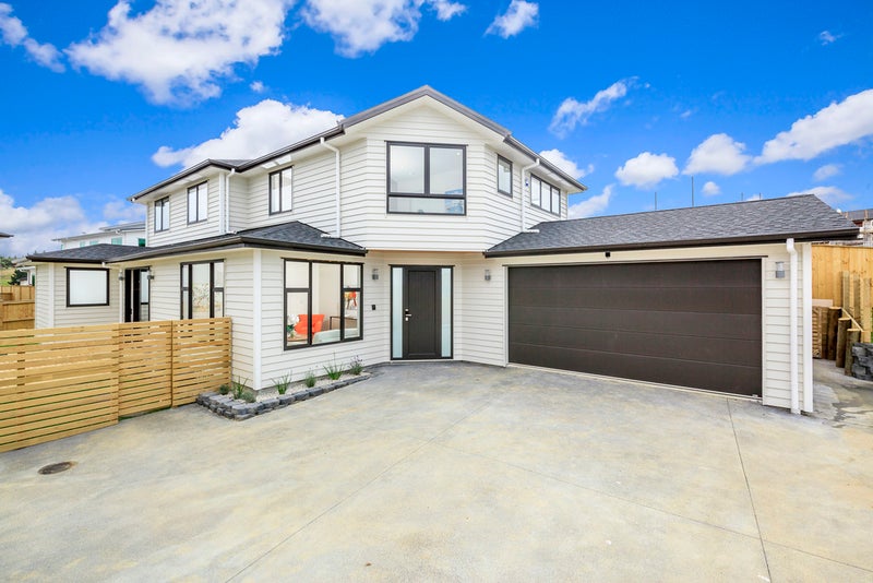 23 Tawa Place, Orewa, Orewa - Carousel 2