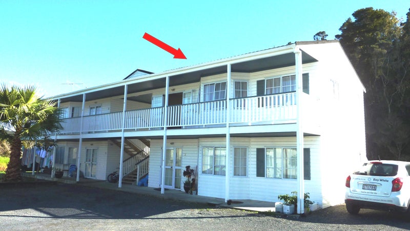 17/4 Tohitapu Road, Paihia, Paihia - Carousel 1