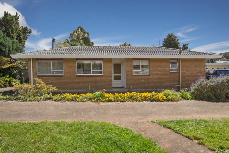 1/35 Inkerman Street, Onehunga, Auckland - Carousel 2