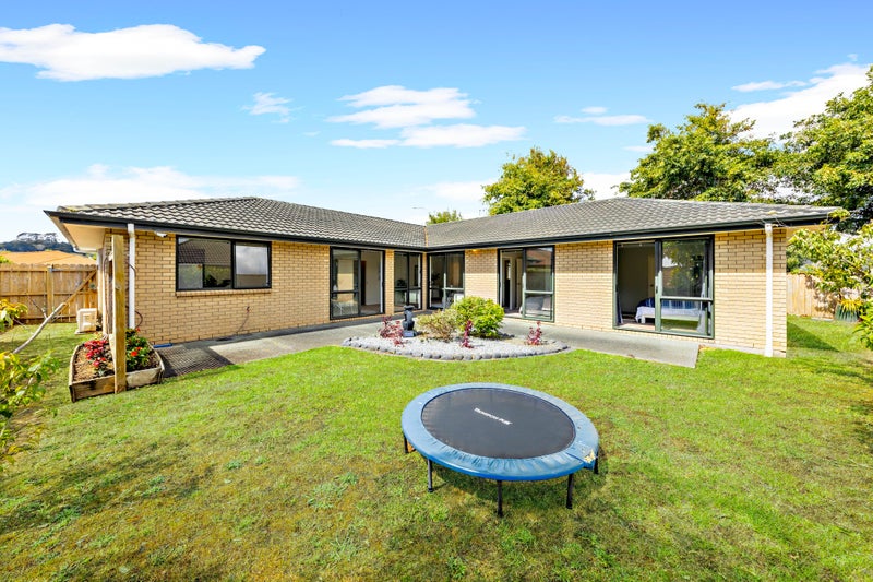 532 Chapel Road, East Tamaki, Auckland - Carousel 24
