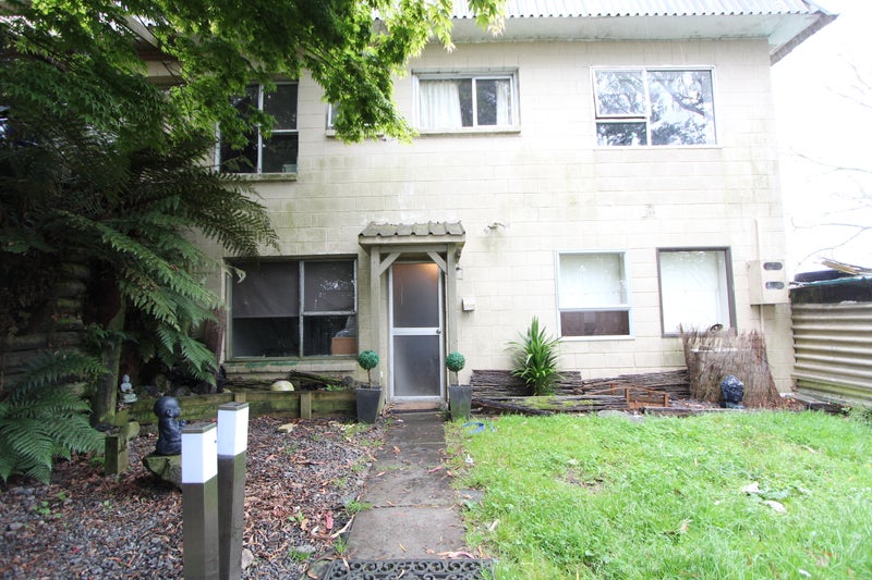 Property Valuation for 3 Thompson Street, Tokoroa Trade Me Property