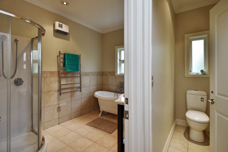 1434 Coaltrack Road, Greendale, Christchurch - Carousel 24