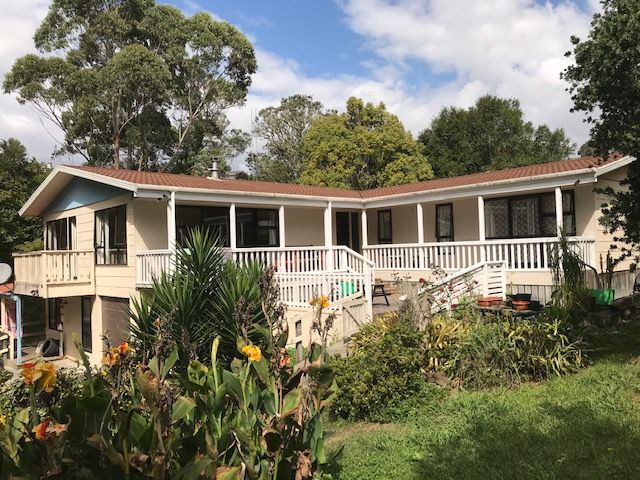 19 Mill Road, Kawakawa, Kawakawa - Carousel 1