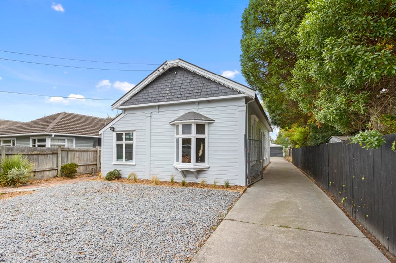 300 Keyes Road, New Brighton, Christchurch - Carousel 1