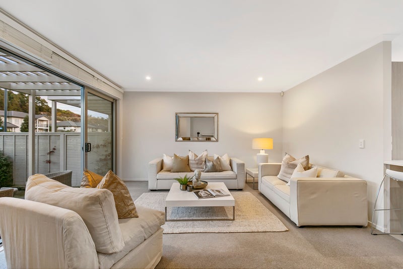 19A Fynes Avenue, Stonefields, Auckland - Carousel 2