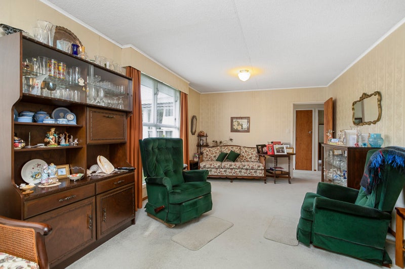 69 Cornwall Road, Papatoetoe, Auckland - Carousel 2