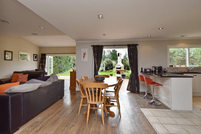 1434 Coaltrack Road, Greendale, Christchurch - Carousel 2