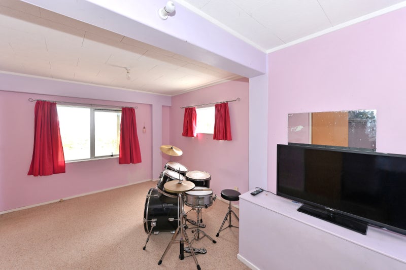 145 Tosswill Road, Prebbleton, Prebbleton - Carousel 10