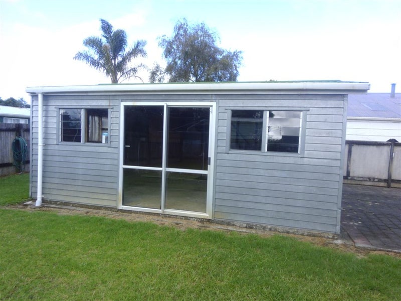 Property Valuation for 27 Taraire Street, Kaikohe, Kaikohe Trade Me Property Trade Me Property