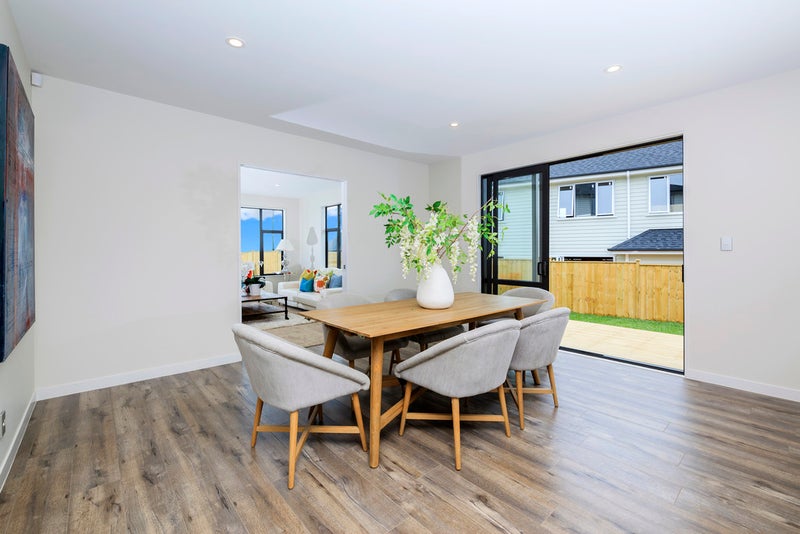 23 Tawa Place, Orewa, Orewa - Carousel 10