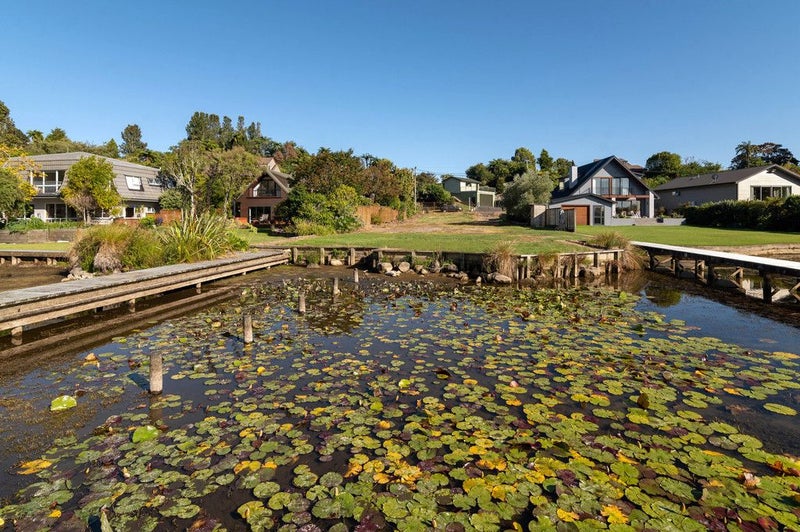 71 Acacia Road, Lake Okareka, Rotorua - Carousel 8