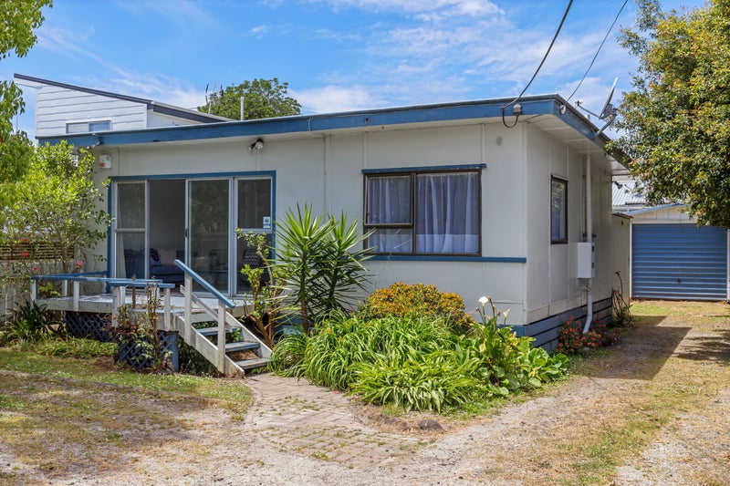 69 Kauri Road, Stanmore Bay, Whangaparaoa - Carousel 1