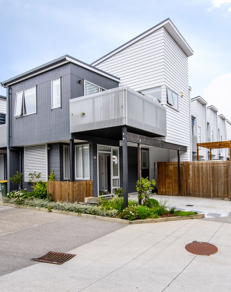 16 Mapou Road, Hobsonville, Auckland - Carousel 25