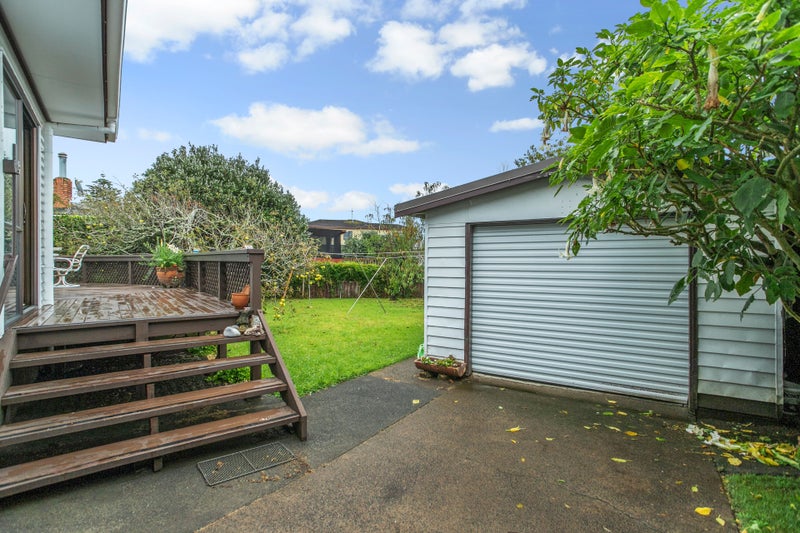 69 Cornwall Road, Papatoetoe, Auckland - Carousel 12