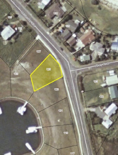 19 Mahina Road, Opononi, Opononi - Carousel 8