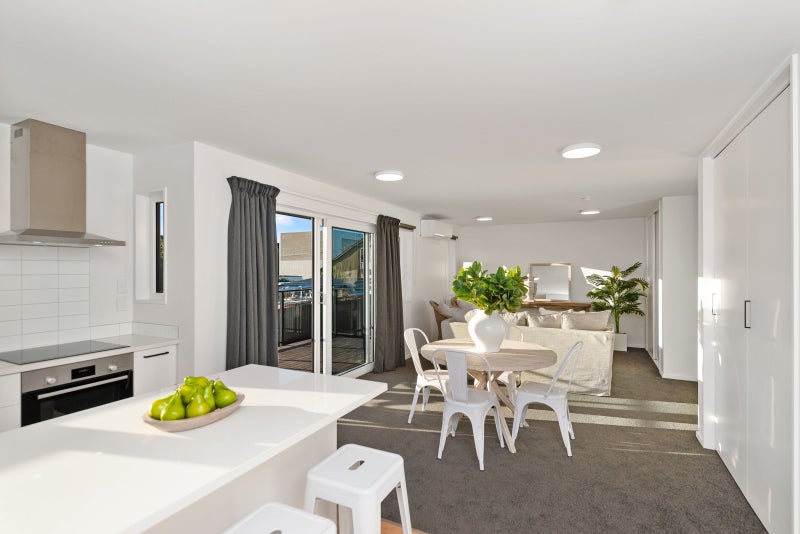 3/11 Parlane Street, Addington, Christchurch - Carousel 2
