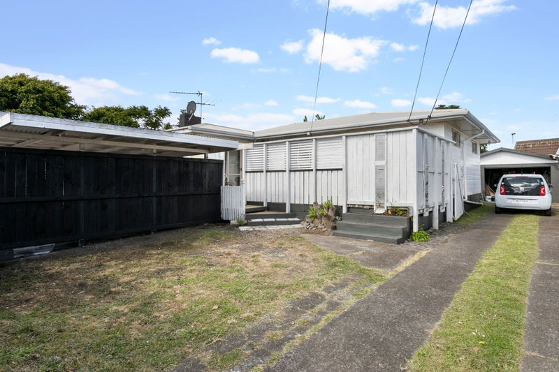 3 Deas Place, Otahuhu, Auckland - Carousel 12