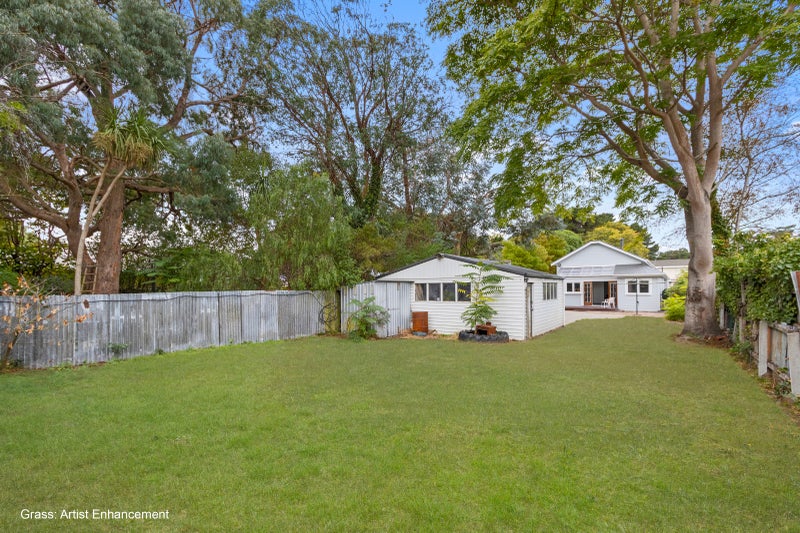 300 Keyes Road, New Brighton, Christchurch - Carousel 12