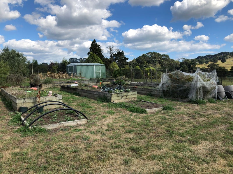 162 Annett Road, Kumeu - Carousel 24
